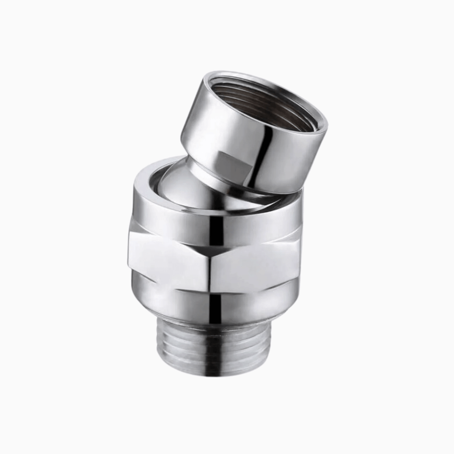 Shower Filter Adapter