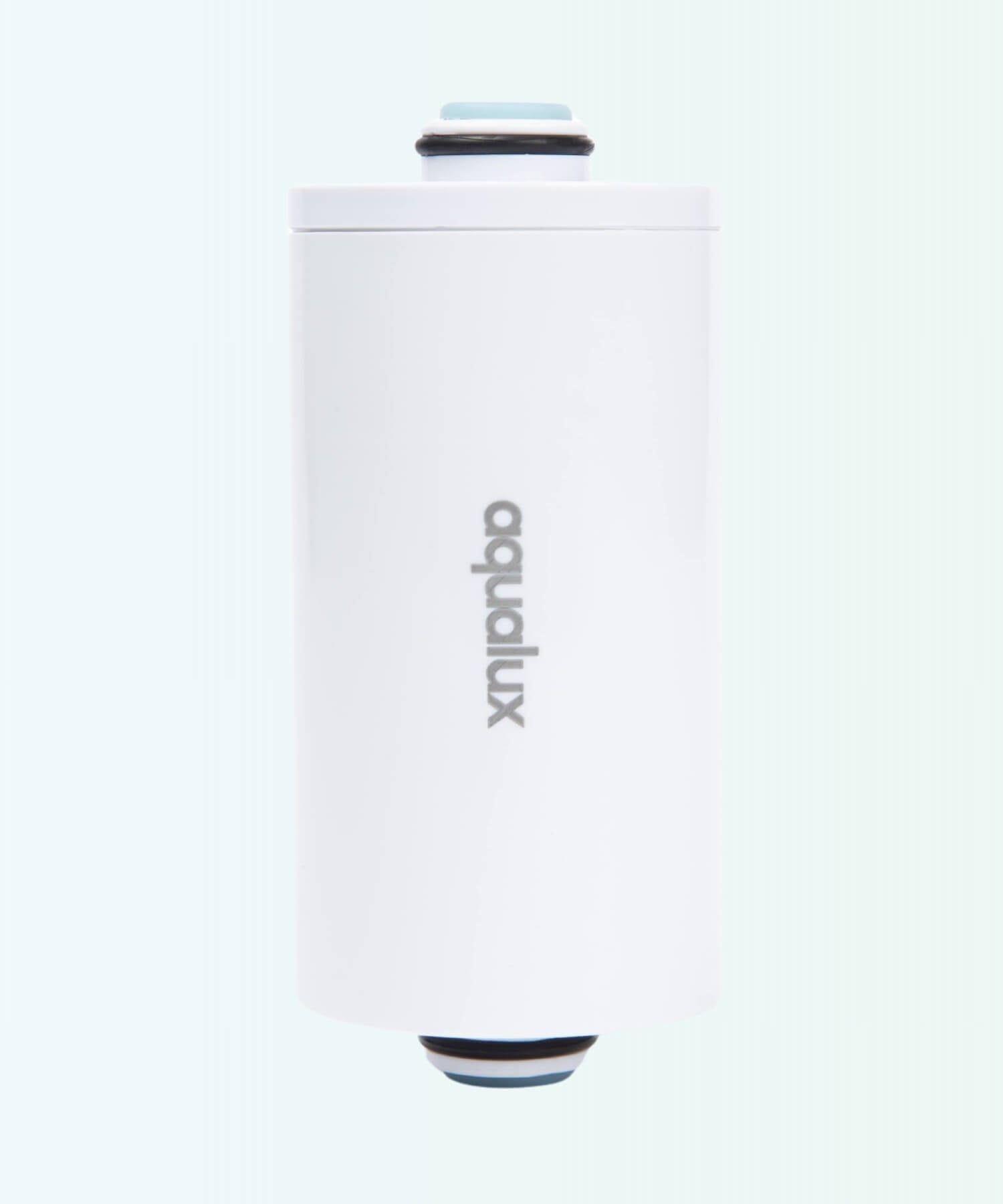 Aqualux Replacement Filter