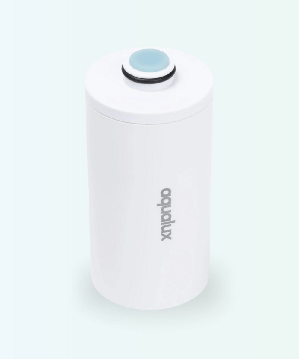 Aqualux Replacement Filter