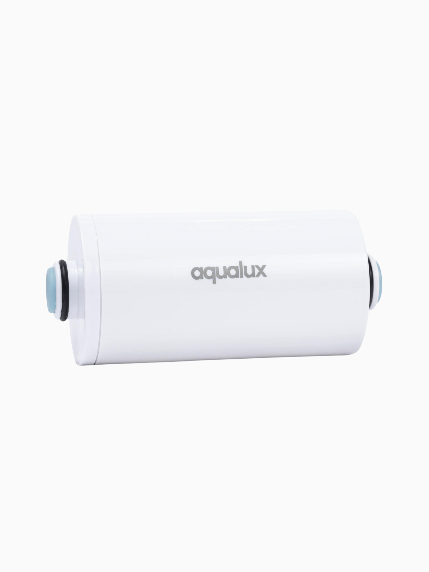 Aqualux Replacement Filter