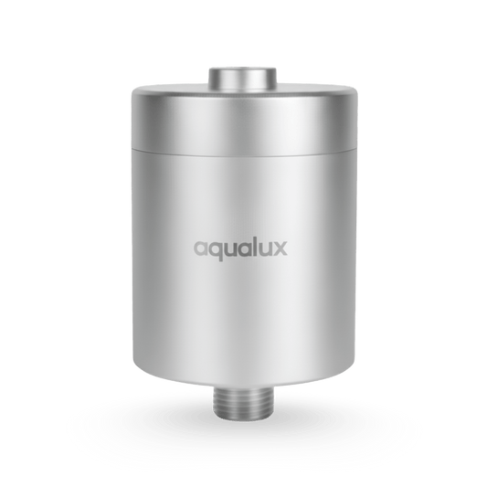 Aqualux 2.0 Pro Suihkusuodatin