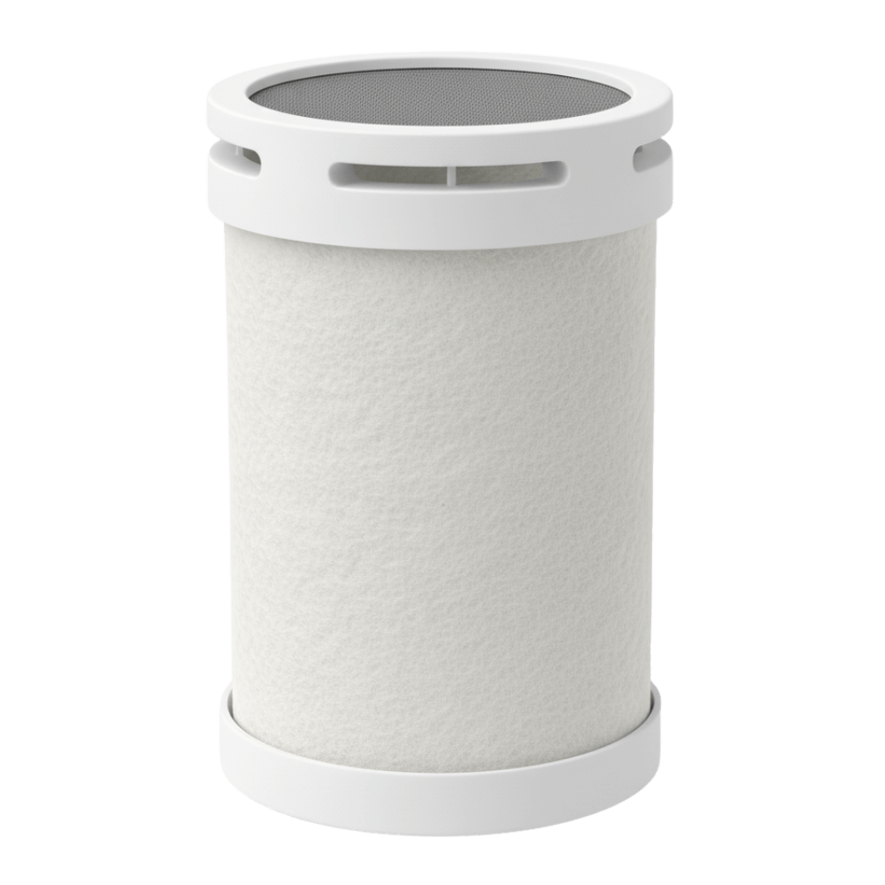 Aqualux 2.0 Pro Vaihtosuodatin