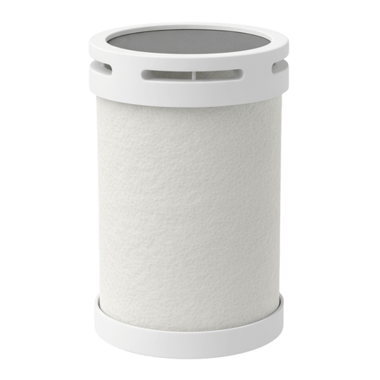 Aqualux 2.0 Pro Vaihtosuodatin